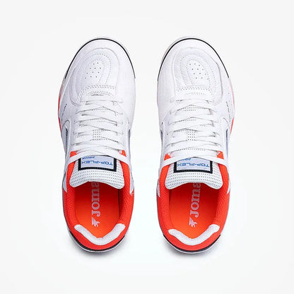 Chuteira de Futsal Joma Top Flex Rebound Masculina