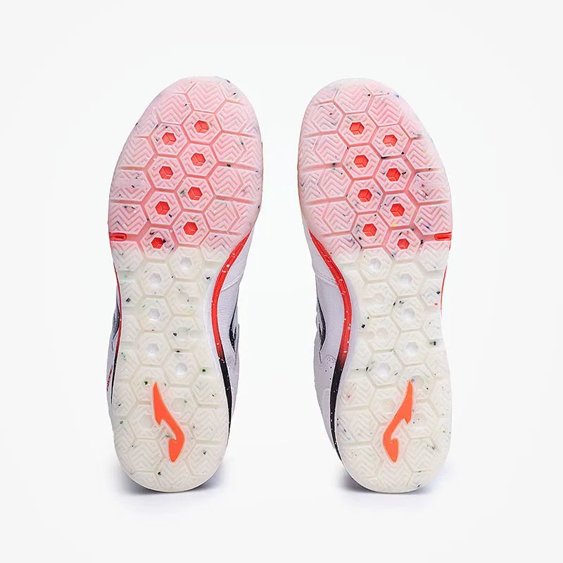 Chuteira de Futsal Joma Top Flex Rebound Masculina