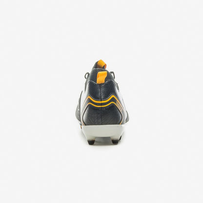 Chuteira Campo Umbro Tocco II Pro Fg