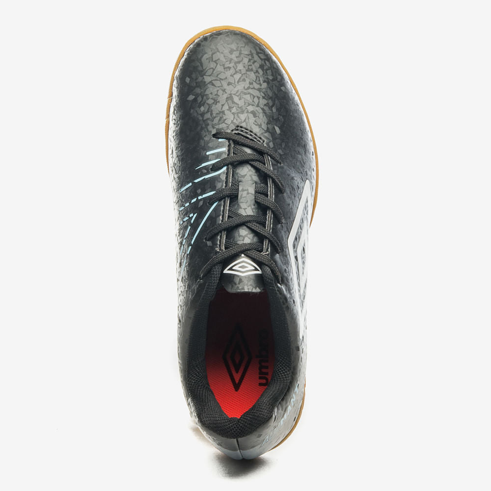 Chuteira Futsal Umbro Adamant League