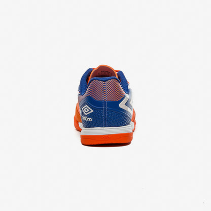 Chuteira Futsal Umbro Pro 5 Bump Club