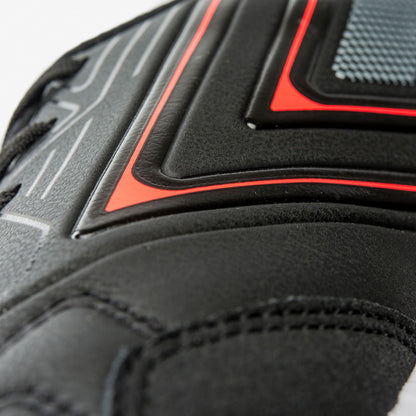 Chuteira Futsal Umbro Pro 5 Bump Club