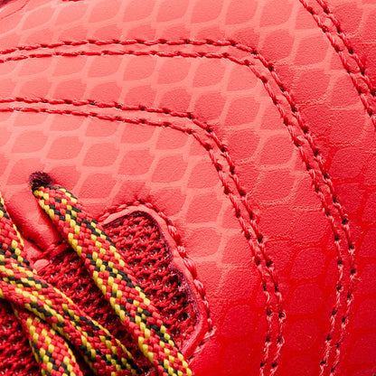 Chuteira Futsal Umbro Pro 5 Bump Dragon Year