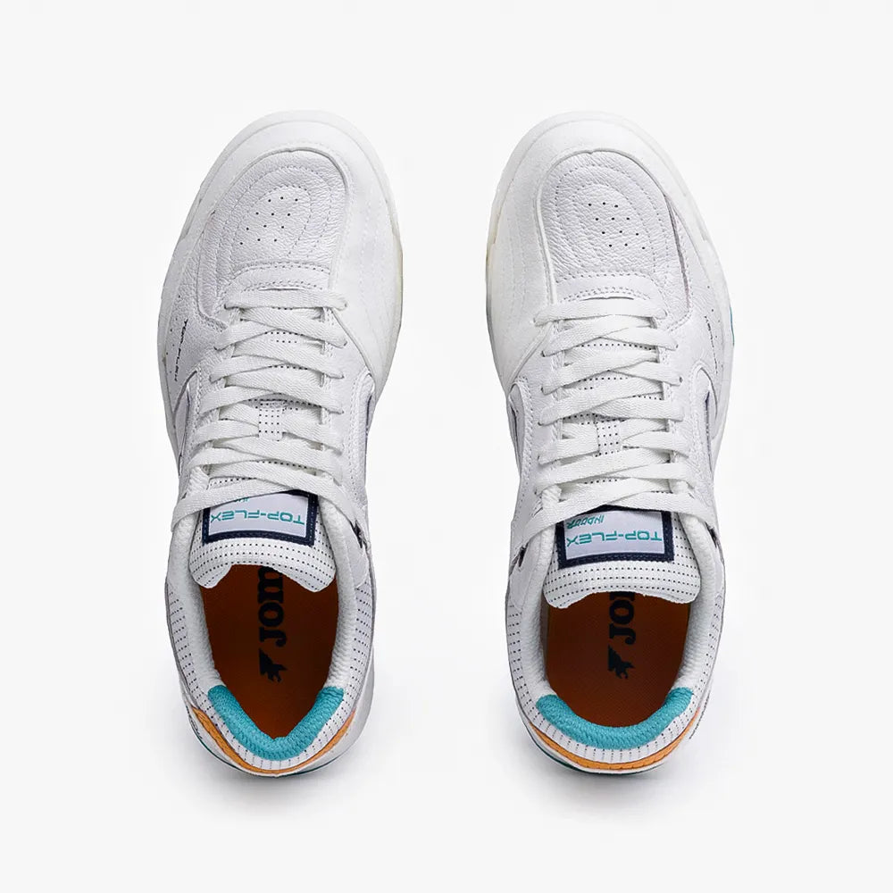 Chuteira de Futsal Joma Top Flex Plus Masculina