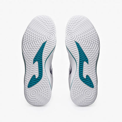 Chuteira de Futsal Joma Top Flex Plus Masculina