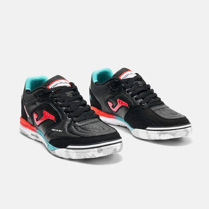 Chuteira de Futsal Joma Top Flex Rebound Unissex