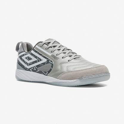 Chuteira Futsal Umbro Pro 5 Tool Box Bump