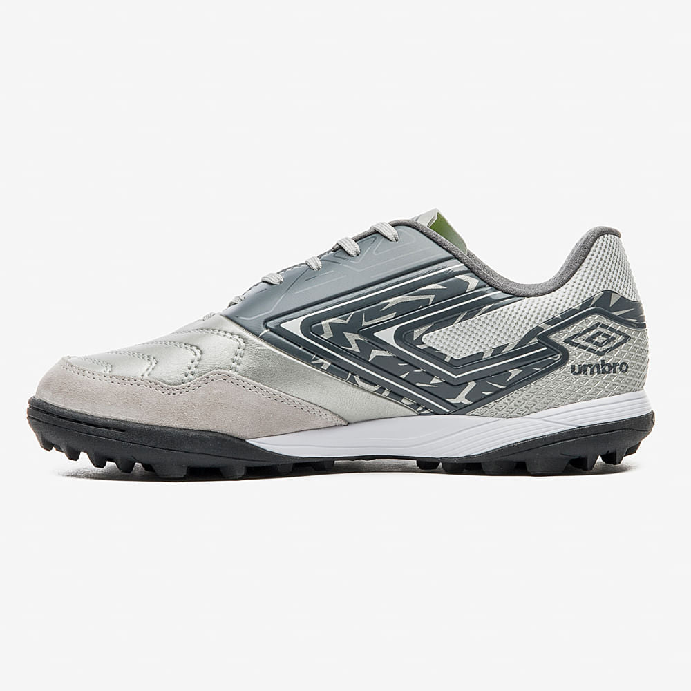 Chuteira Society Umbro Pro 5 Tool Box Bump Club