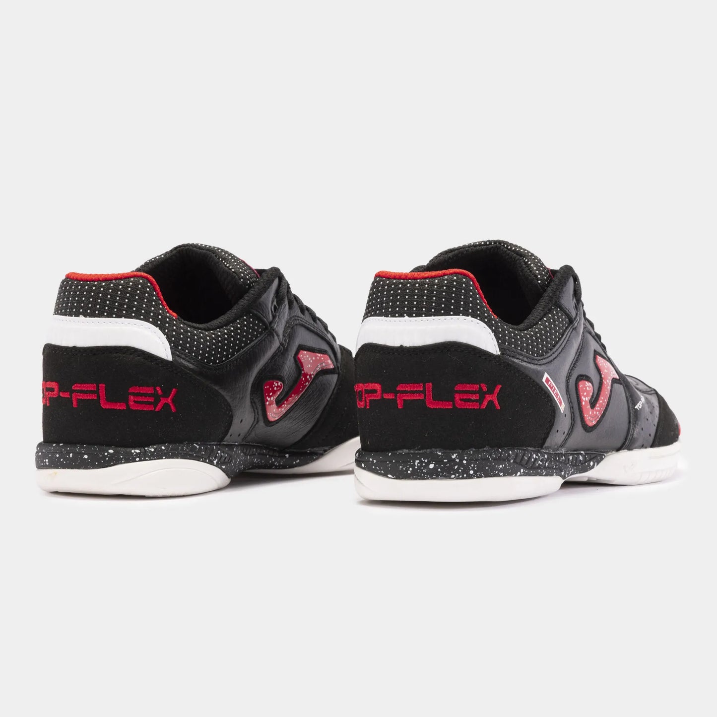 Chuteira de Futsal Joma Top Flex Masculina